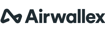 Airwallex_logo_x2