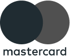 Mastercard_logo_x2